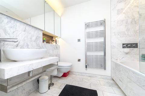 1 bedroom flat to rent, Charrington Tower, Biscayne Avenue