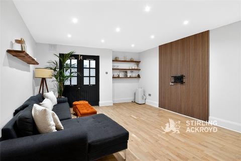 undefined, Wheler Street, Shoreditch, London, E1