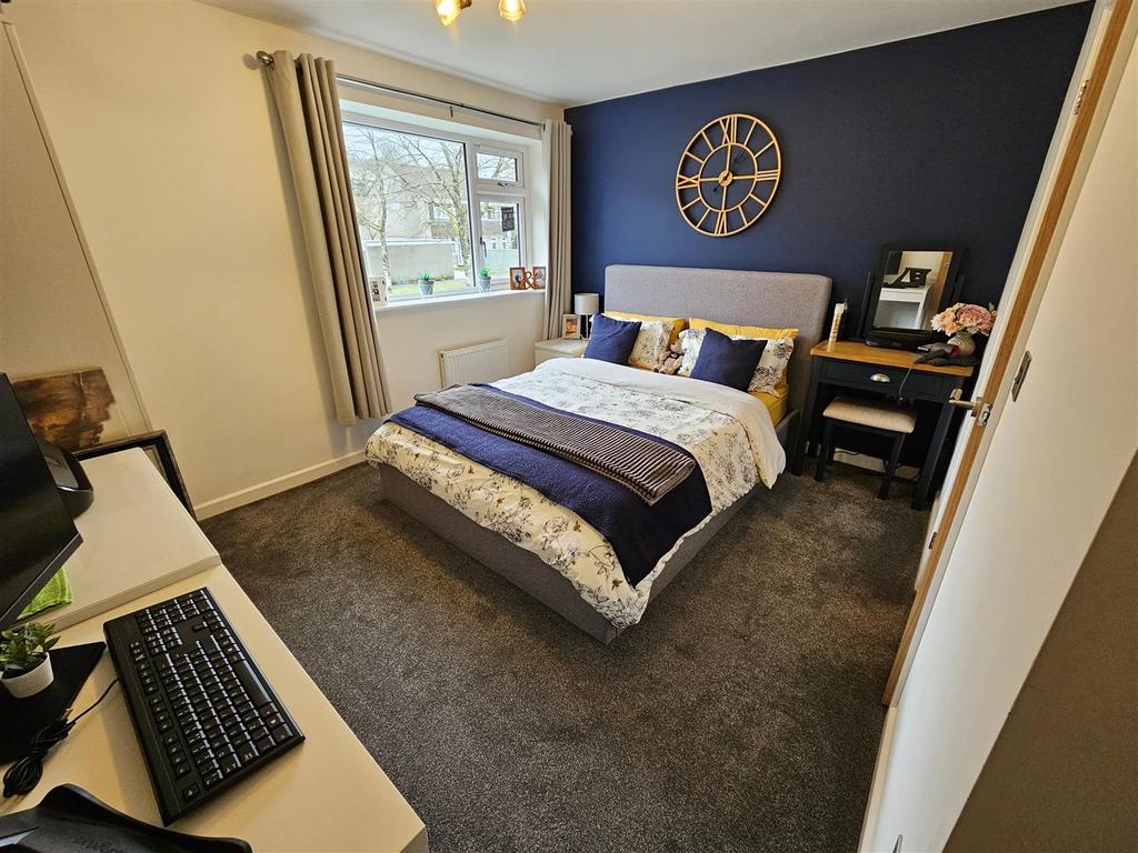 Bedroom 2.jpg