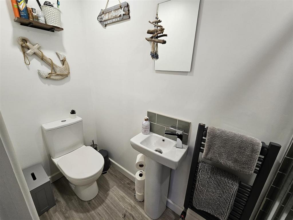 En-suite.jpg