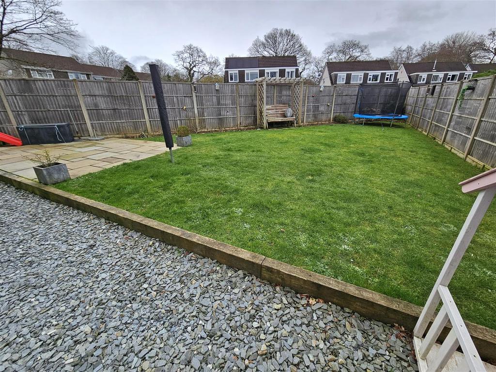 Garden.jpg