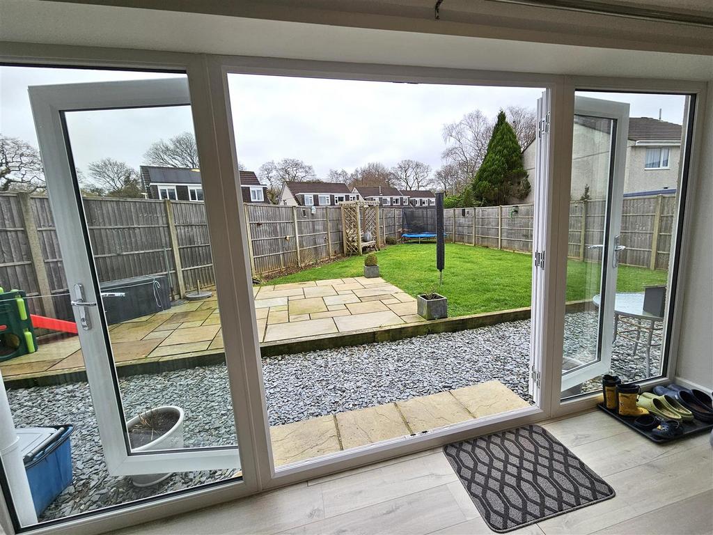 Patio Doors.jpg
