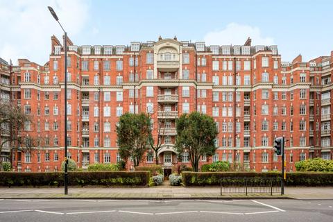 1 bedroom flat for sale, Clive Court, Maida Vale, London