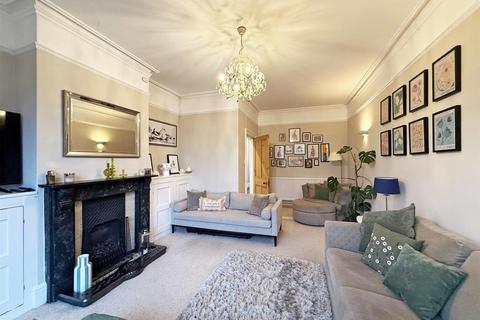 5 bedroom semi-detached house for sale, Bradford Street, Shrewsbury