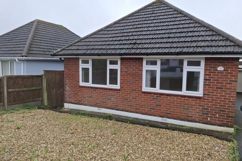 undefined, Mount Pleasant Avenue, Exmouth EX8