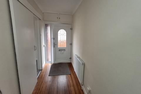 undefined, Mount Pleasant Avenue, Exmouth EX8