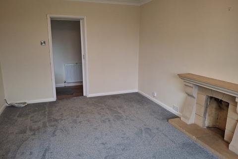 undefined, Mount Pleasant Avenue, Exmouth EX8