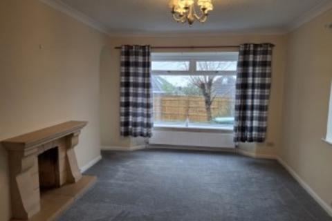 undefined, Mount Pleasant Avenue, Exmouth EX8