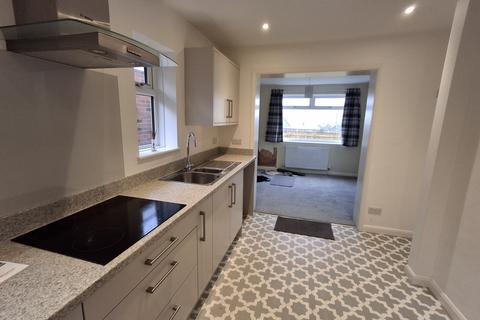undefined, Mount Pleasant Avenue, Exmouth EX8