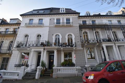 undefined, Magdalen Road, St Leonards-On-Sea TN37