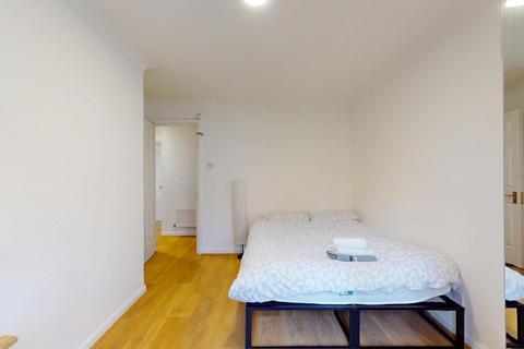 2 bedroom apartment to rent, Victoria Hall, 7 Wesley Avenue, E16 1SR