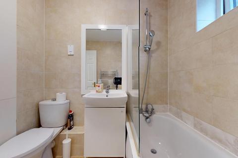 undefined, Victoria Hall, 7 Wesley Avenue, E16 1SR