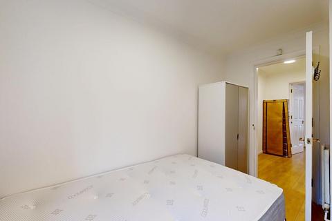 undefined, Victoria Hall, 7 Wesley Avenue, E16 1SR