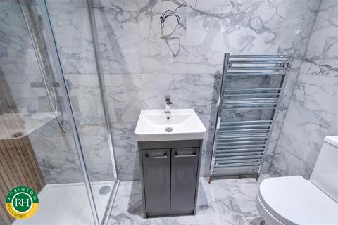 4 bedroom house for sale, Yellow Stone Drive, York Road, Scawthorpe, Doncaster