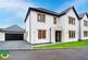 Yellow Stone Drive, York Road, Scawthorpe, Doncaster
