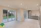 Additional image 11 of Yellow Stone Drive, York Road, Scawthorpe, Doncaster