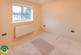 Additional image 12 of Yellow Stone Drive, York Road, Scawthorpe, Doncaster
