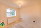 Additional image 13 of Yellow Stone Drive, York Road, Scawthorpe, Doncaster