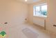 Additional image 14 of Yellow Stone Drive, York Road, Scawthorpe, Doncaster