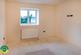 Additional image 15 of Yellow Stone Drive, York Road, Scawthorpe, Doncaster