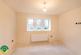 Additional image 16 of Yellow Stone Drive, York Road, Scawthorpe, Doncaster