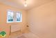 Additional image 18 of Yellow Stone Drive, York Road, Scawthorpe, Doncaster