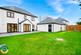 Additional image 3 of Yellow Stone Drive, York Road, Scawthorpe, Doncaster