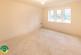 Additional image 21 of Yellow Stone Drive, York Road, Scawthorpe, Doncaster