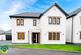 Additional image 22 of Yellow Stone Drive, York Road, Scawthorpe, Doncaster