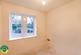 Additional image 23 of Yellow Stone Drive, York Road, Scawthorpe, Doncaster