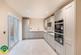 Additional image 4 of Yellow Stone Drive, York Road, Scawthorpe, Doncaster
