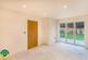 Additional image 7 of Yellow Stone Drive, York Road, Scawthorpe, Doncaster