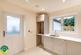 Additional image 8 of Yellow Stone Drive, York Road, Scawthorpe, Doncaster