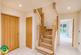 Additional image 9 of Yellow Stone Drive, York Road, Scawthorpe, Doncaster