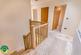 Additional image 10 of Yellow Stone Drive, York Road, Scawthorpe, Doncaster