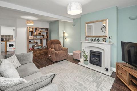 undefined, Heath Mount, Leeds, West Yorkshire