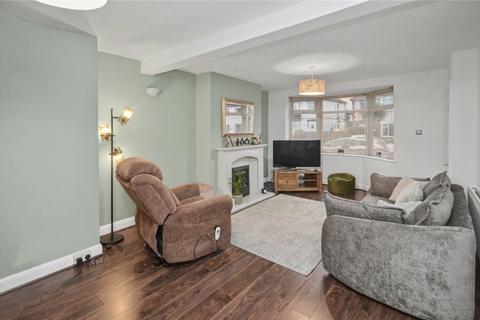 undefined, Heath Mount, Leeds, West Yorkshire
