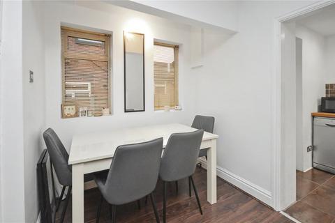 undefined, Heath Mount, Leeds, West Yorkshire