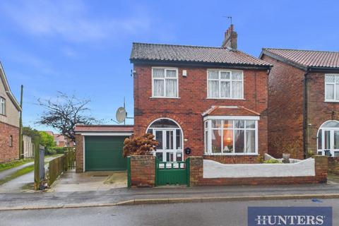 undefined, Southsea Road, Flamborough, Bridlington