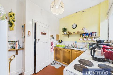 undefined, Southsea Road, Flamborough, Bridlington
