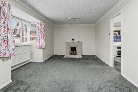 undefined, Barrett Close, King's Lynn