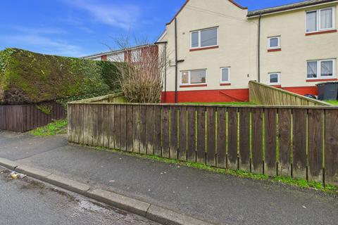 undefined, Pemberton Avenue , The Grove, Consett, Durham, DH8 8AL