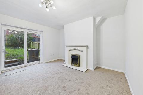 undefined, Pemberton Avenue , The Grove, Consett, Durham, DH8 8AL