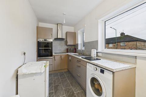 undefined, Pemberton Avenue , The Grove, Consett, Durham, DH8 8AL