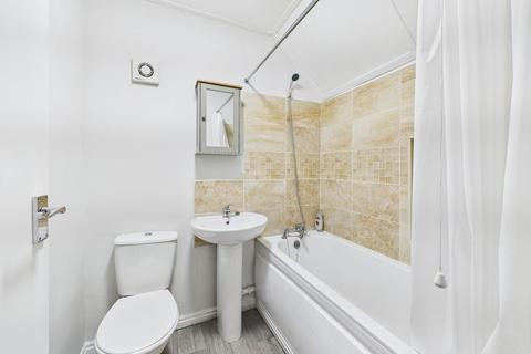 undefined, Pemberton Avenue , The Grove, Consett, Durham, DH8 8AL