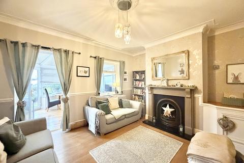 3 bedroom semi-detached house for sale, Church Lane, Swillington