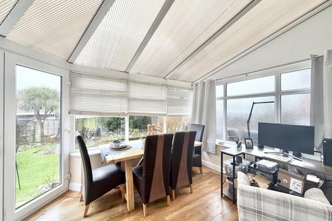 3 bedroom semi-detached house for sale, Church Lane, Swillington