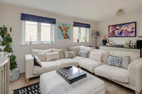 2 bedroom flat for sale, Wornington Road, North Kensington, London