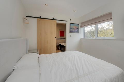 2 bedroom flat for sale, Wornington Road, North Kensington, London