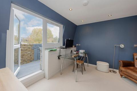 2 bedroom flat for sale, Wornington Road, North Kensington, London